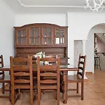 Casa Pedro Conil