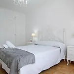 Casa Pedro Conil