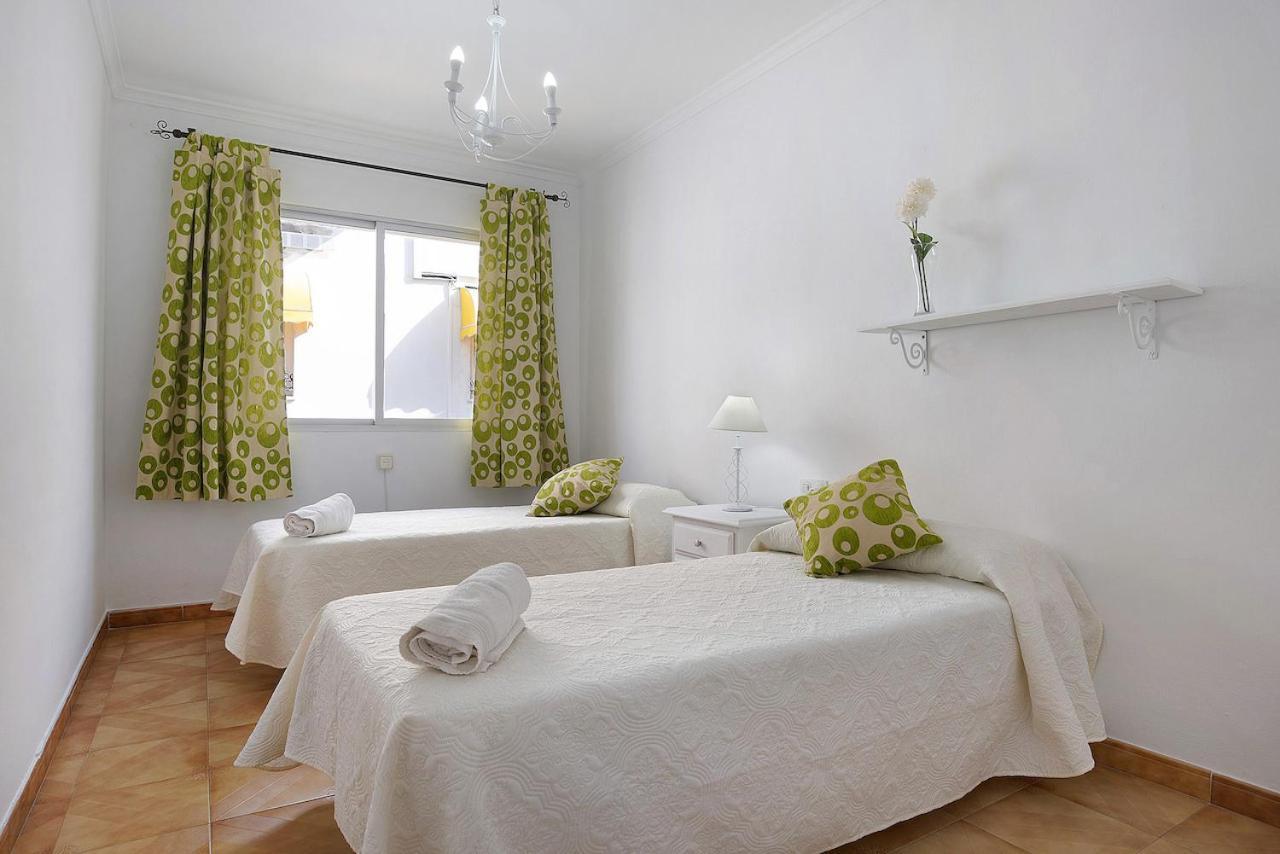 Apartment Casa Pedro Conil
