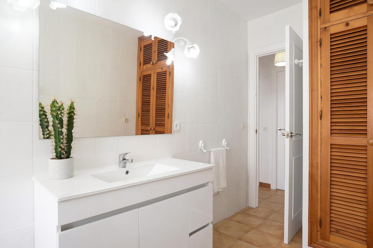Casa Pedro Conil Apartment *