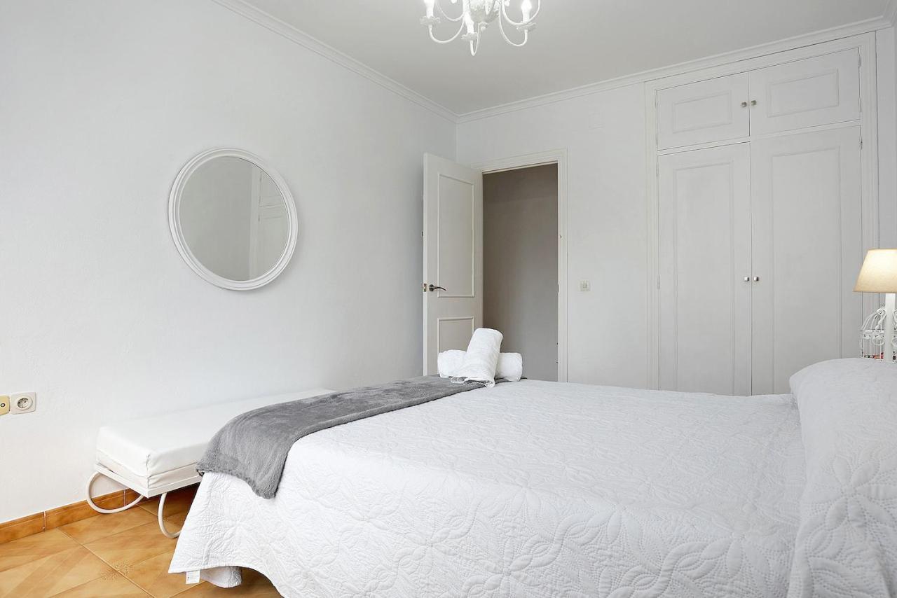 Casa Pedro Conil Apartment Conil De La Frontera