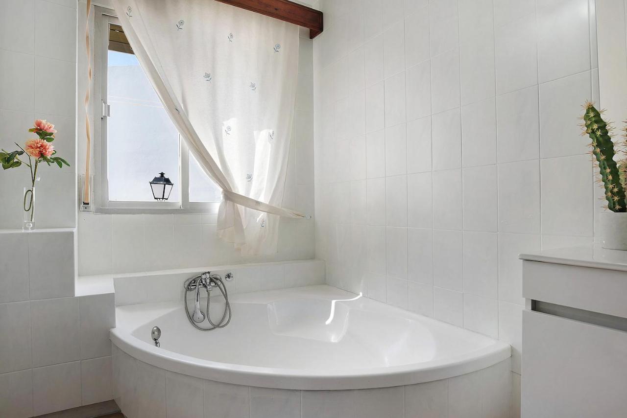 Casa Pedro Conil Apartment *